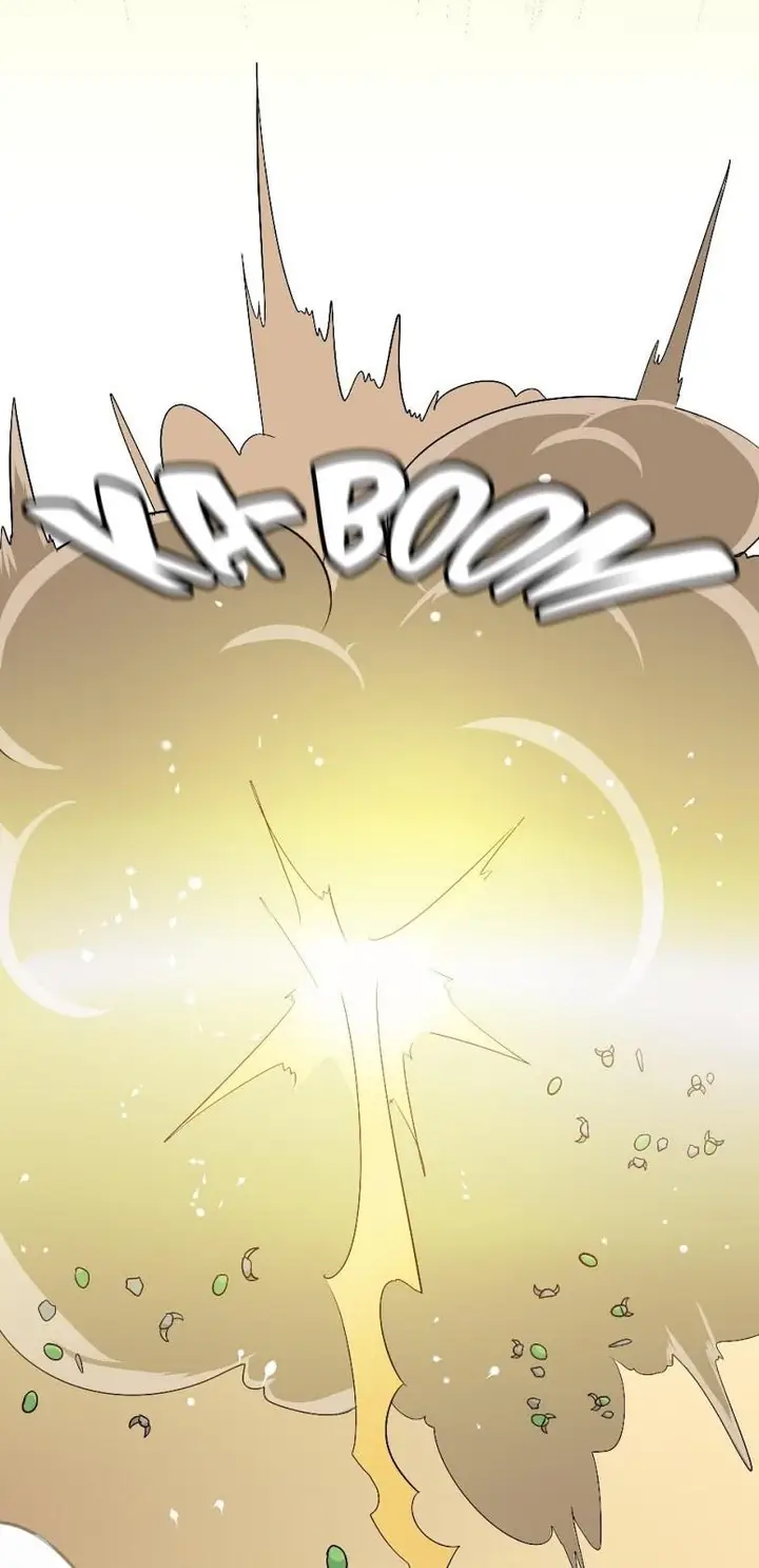 image-komik-the-beginning-after-the-end-chapter-6-6/62