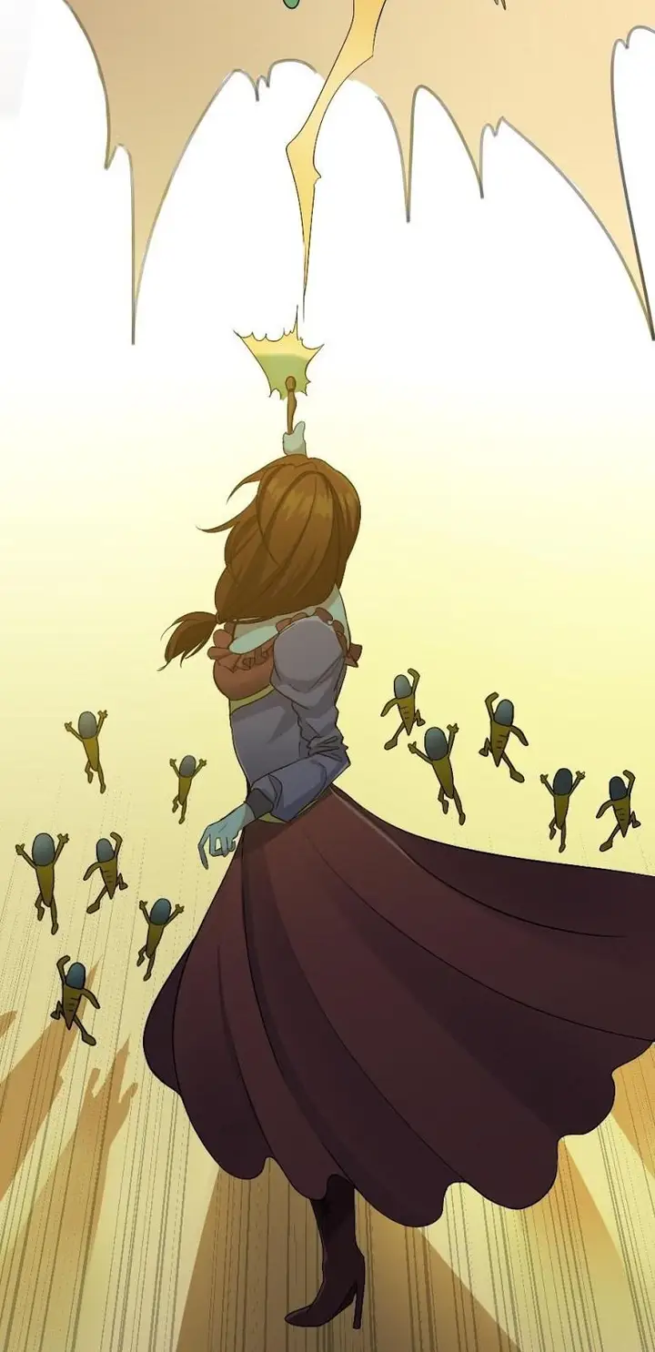 image-komik-the-beginning-after-the-end-chapter-6-7/62