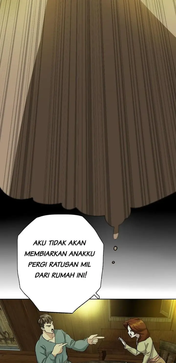 image-komik-the-beginning-after-the-end-chapter-6-8/62