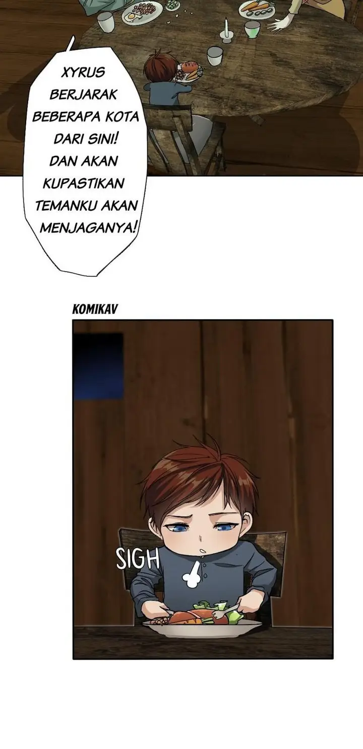 image-komik-the-beginning-after-the-end-chapter-6-9/62