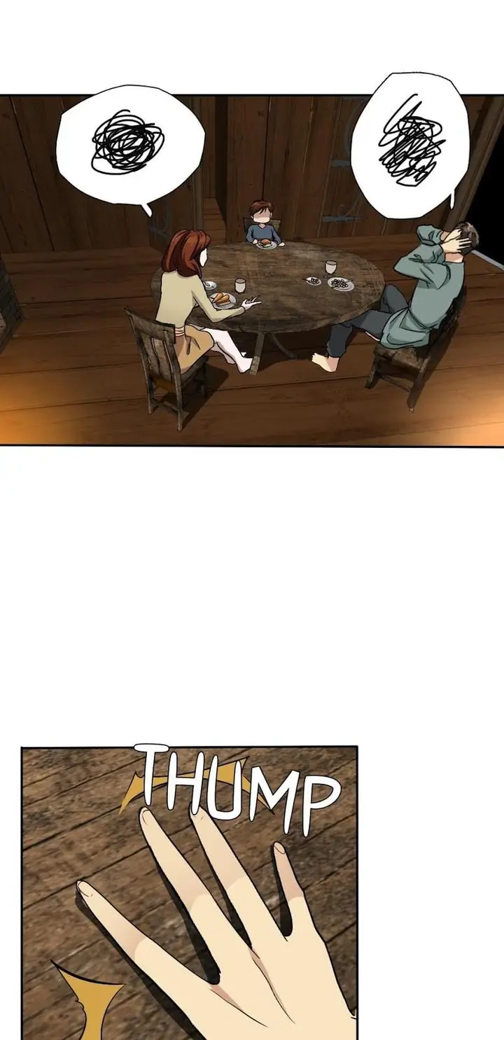 image-komik-the-beginning-after-the-end-chapter-6-10/62