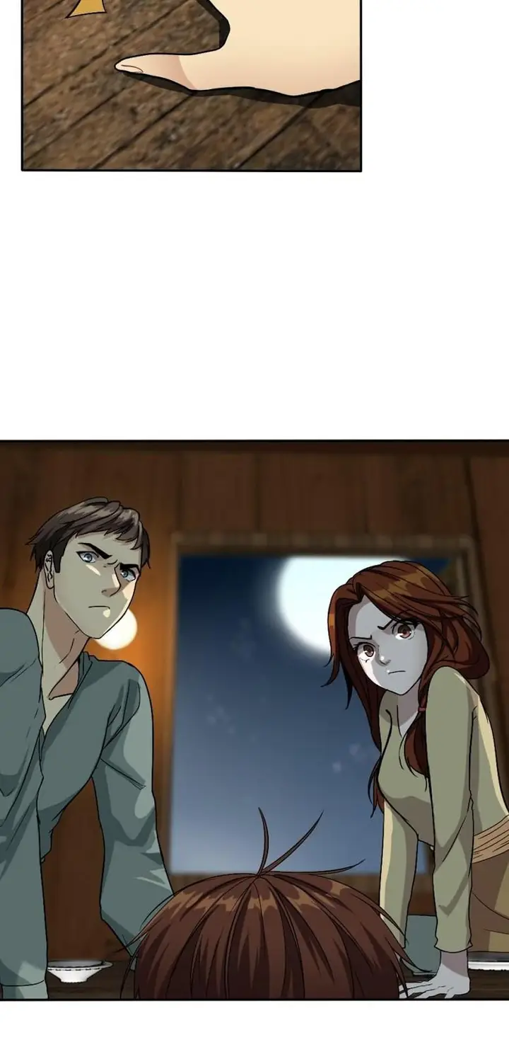 image-komik-the-beginning-after-the-end-chapter-6-11/62