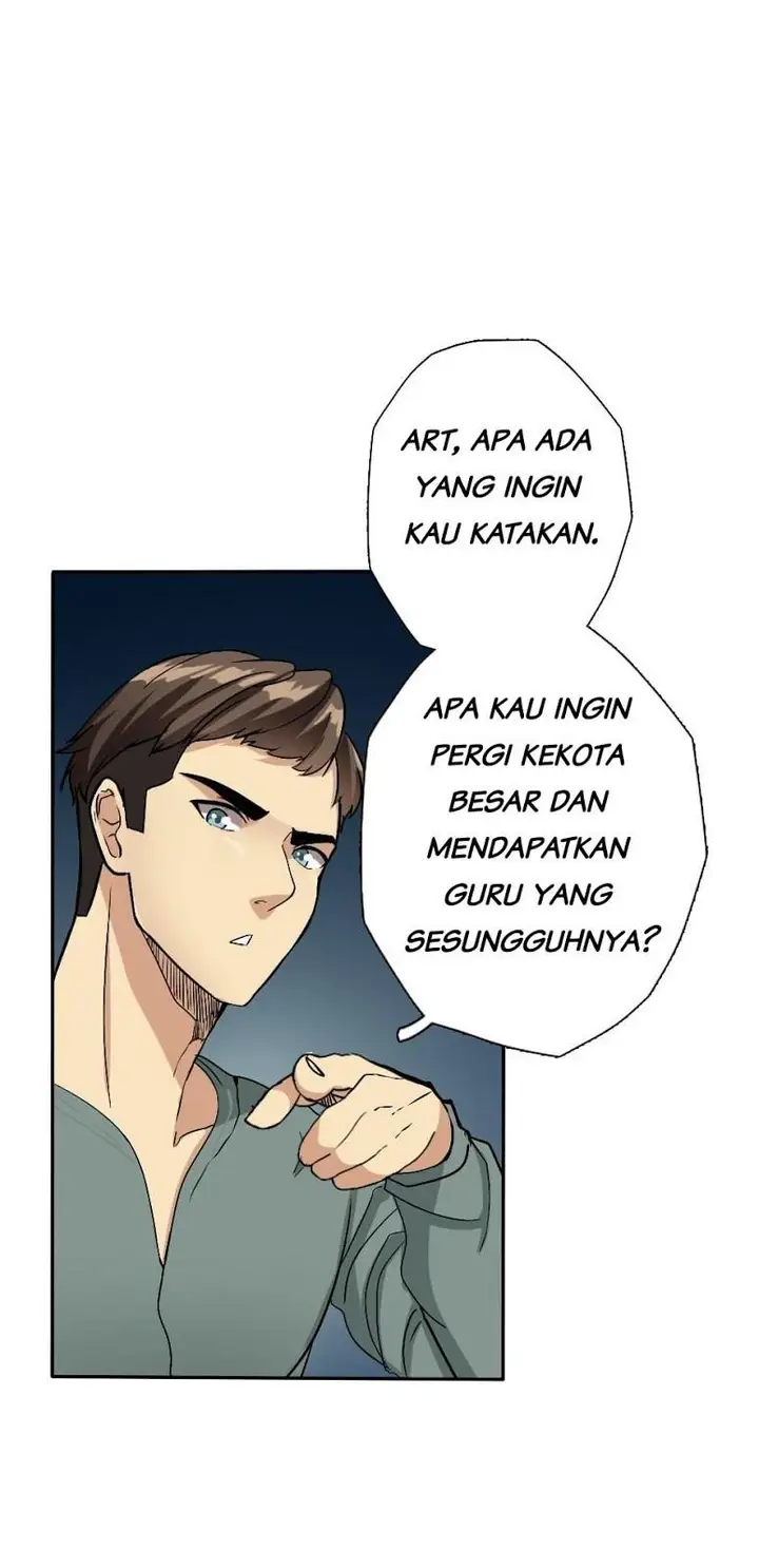 image-komik-the-beginning-after-the-end-chapter-6-12/62