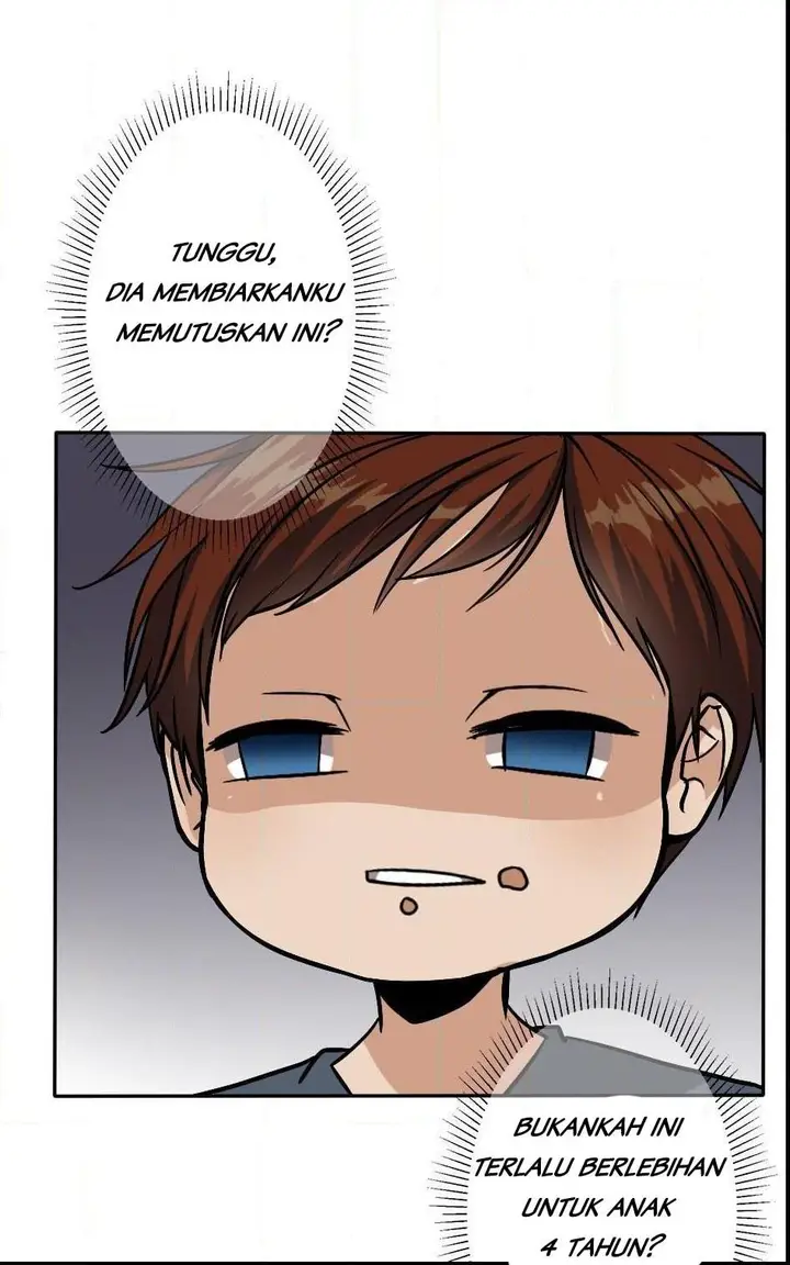 image-komik-the-beginning-after-the-end-chapter-6-13/62