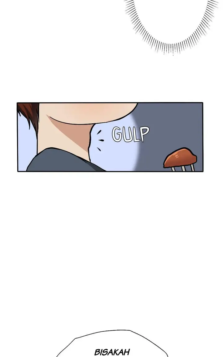 image-komik-the-beginning-after-the-end-chapter-6-14/62