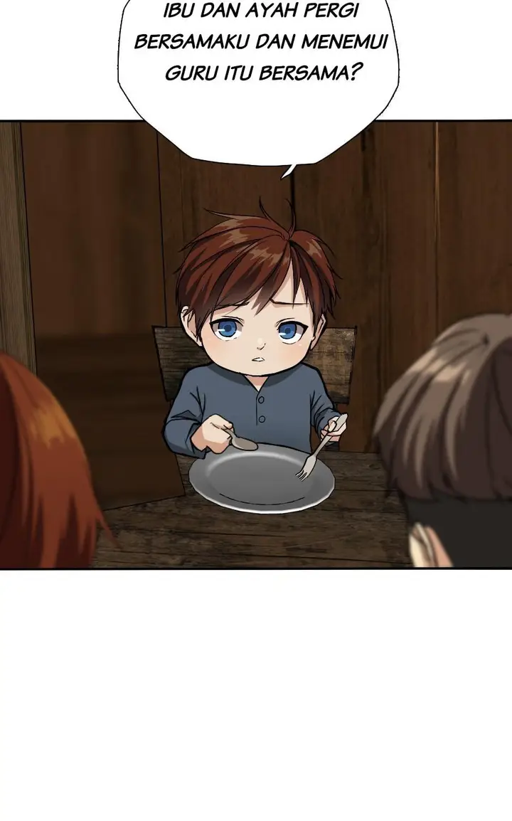 image-komik-the-beginning-after-the-end-chapter-6-15/62