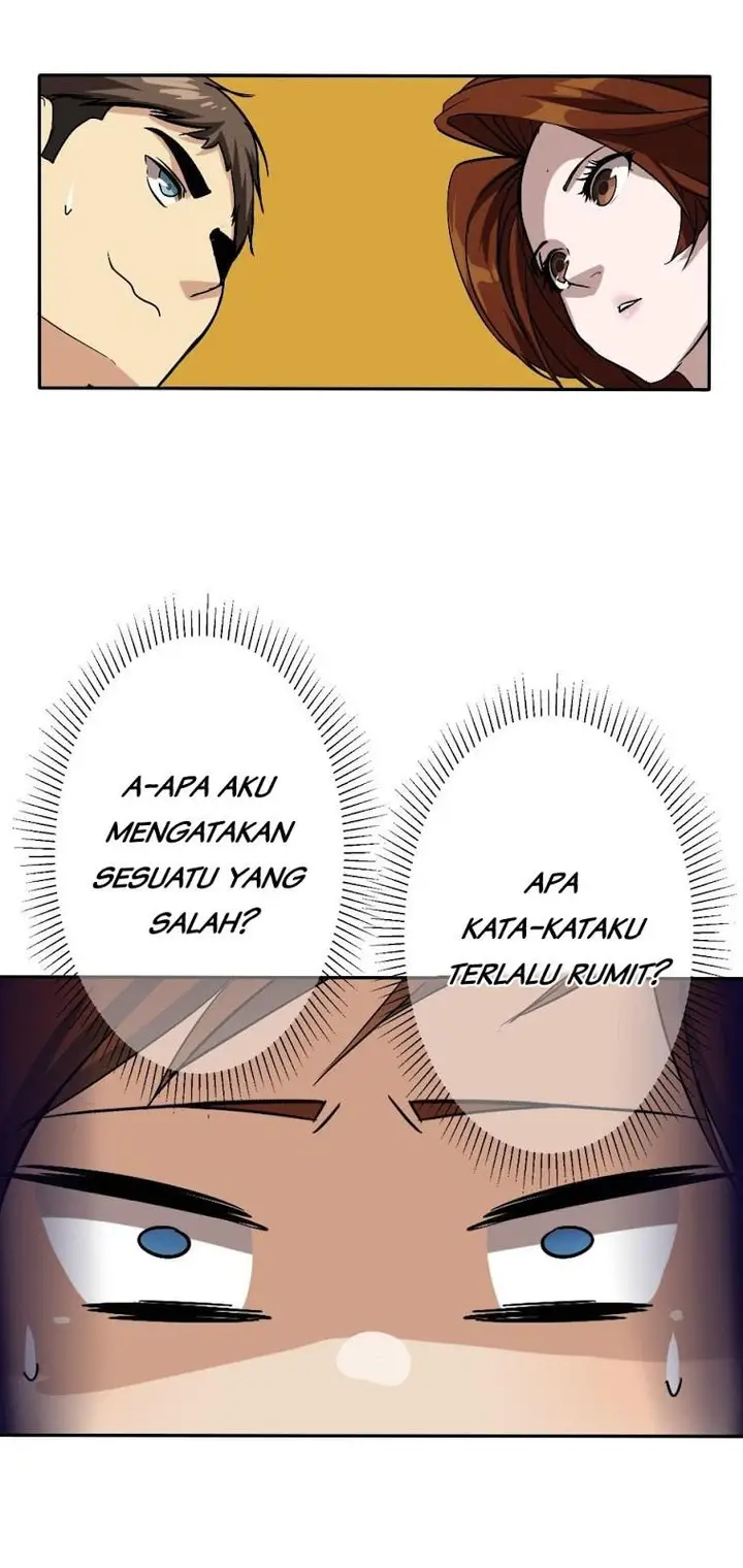 image-komik-the-beginning-after-the-end-chapter-6-16/62