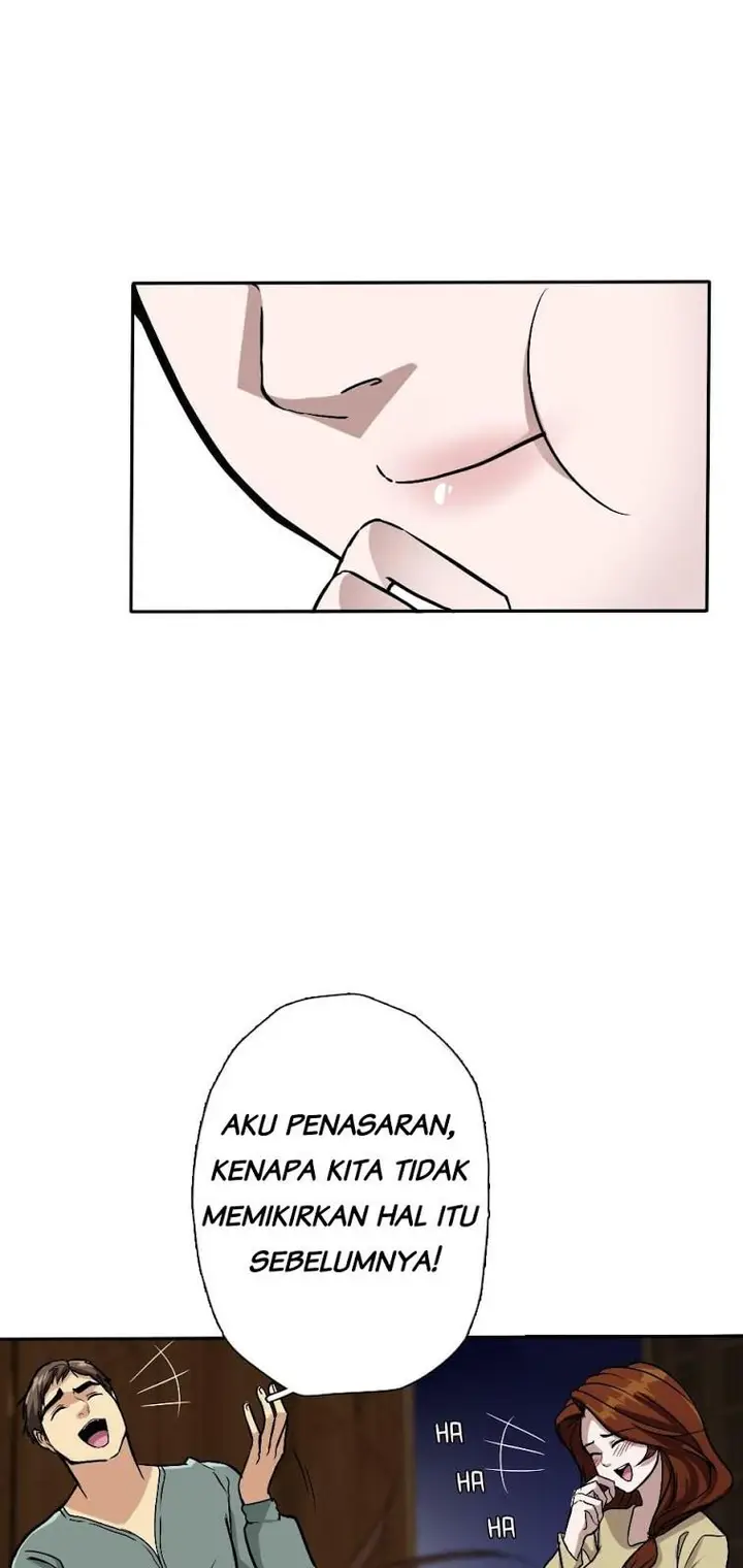 image-komik-the-beginning-after-the-end-chapter-6-17/62