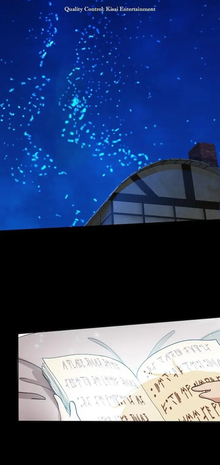 image-komik-the-beginning-after-the-end-chapter-6-21/62