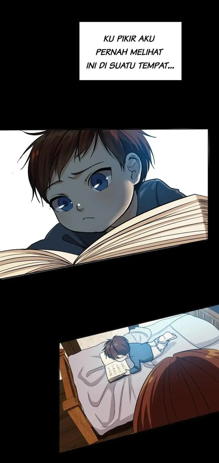 image-komik-the-beginning-after-the-end-chapter-6-22/62