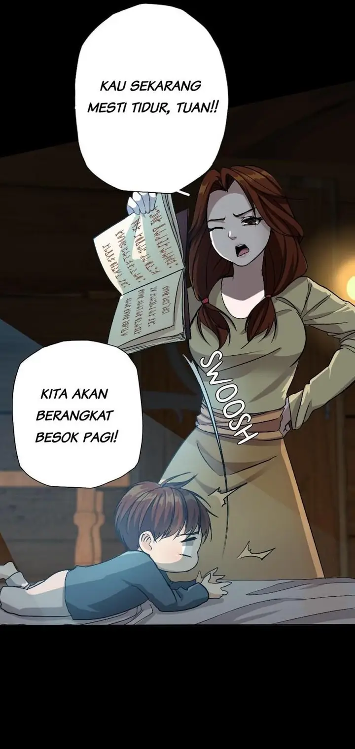 image-komik-the-beginning-after-the-end-chapter-6-23/62