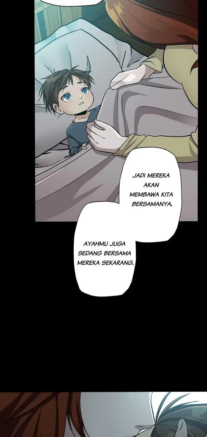 image-komik-the-beginning-after-the-end-chapter-6-25/62