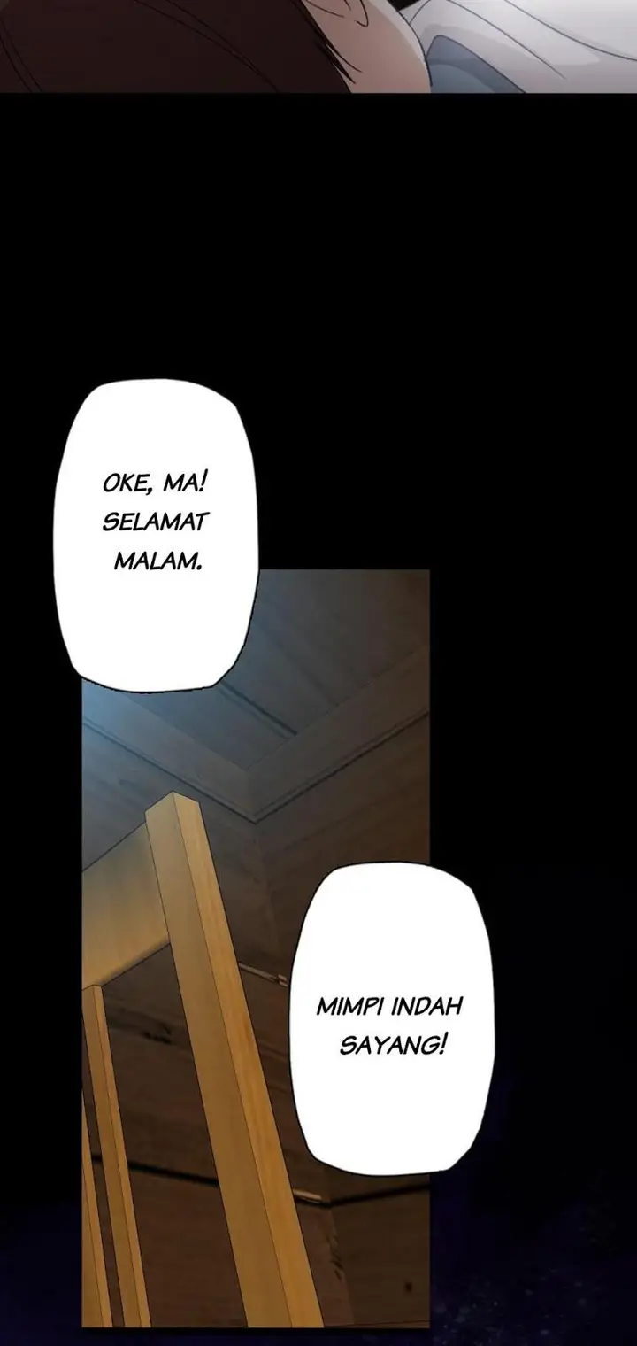 image-komik-the-beginning-after-the-end-chapter-6-27/62