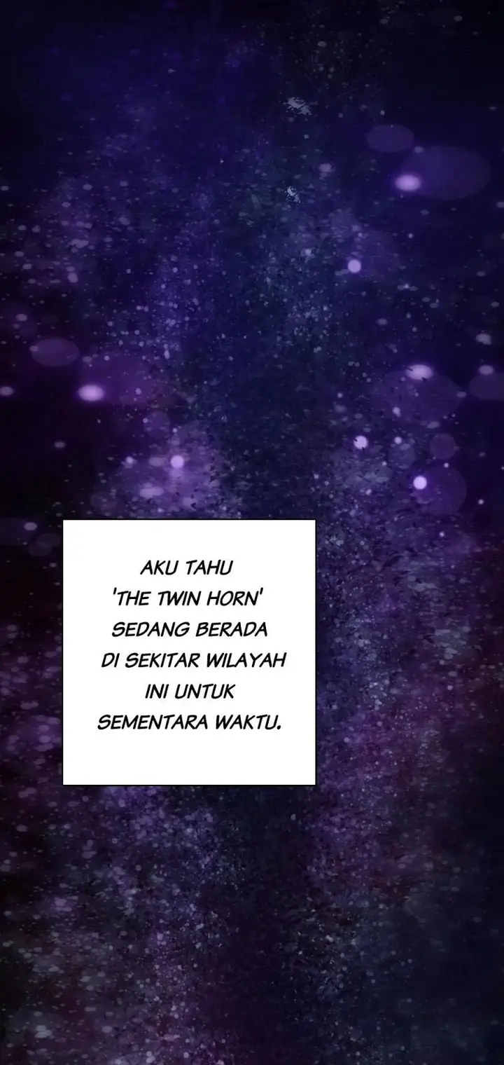 image-komik-the-beginning-after-the-end-chapter-6-28/62