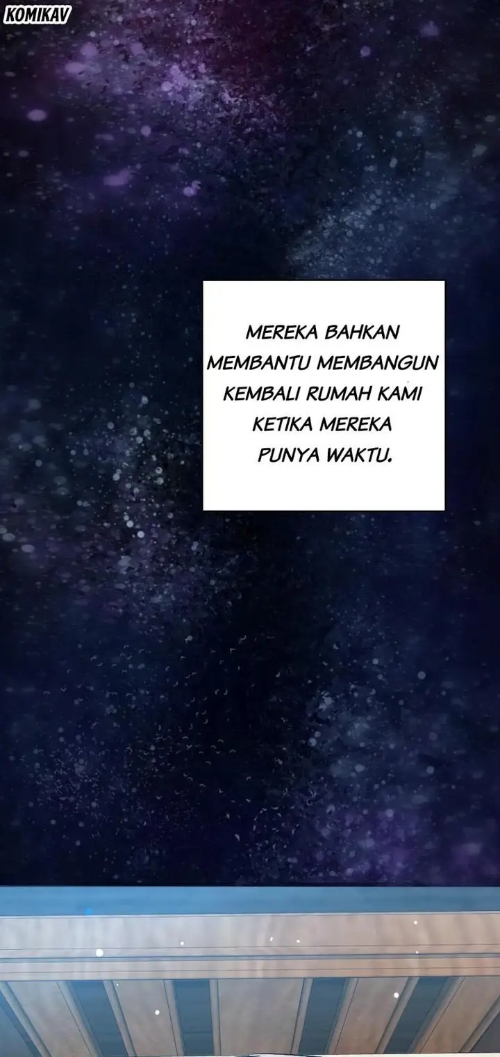 image-komik-the-beginning-after-the-end-chapter-6-29/62