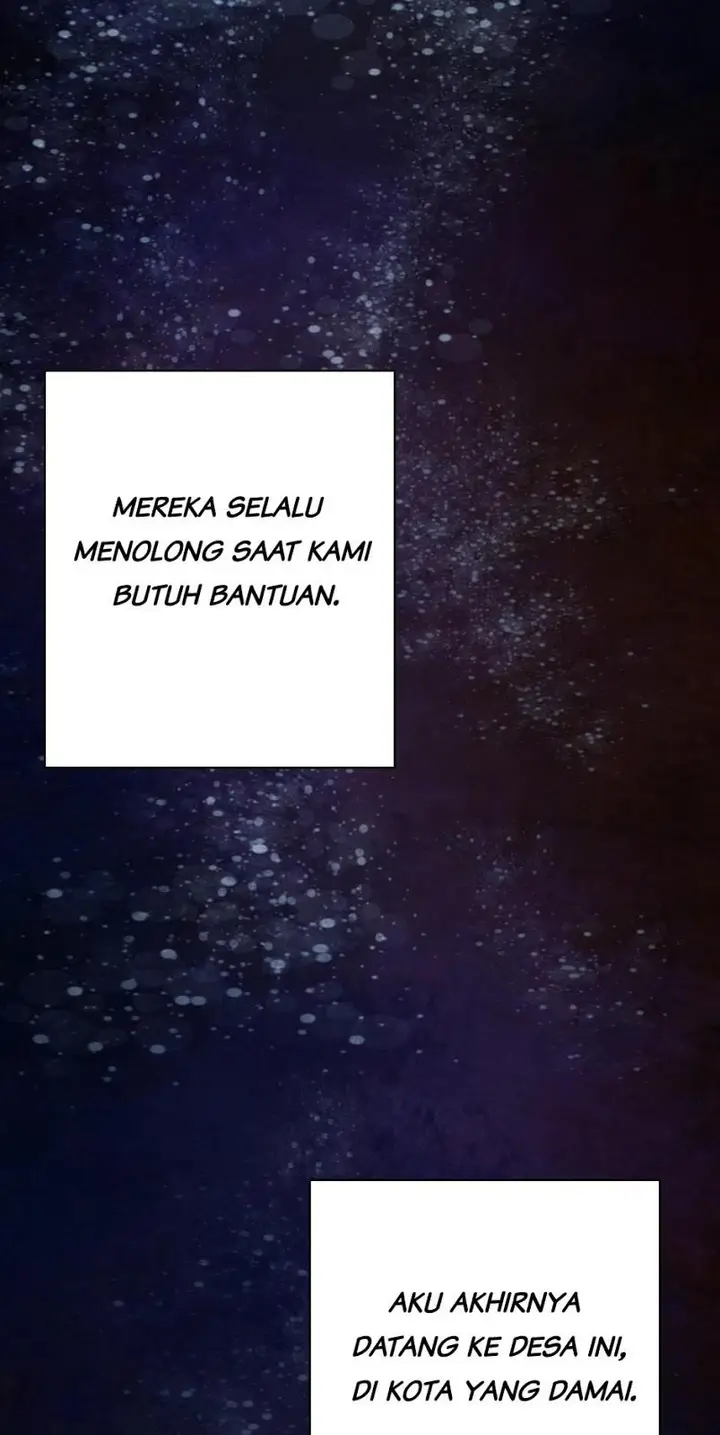 image-komik-the-beginning-after-the-end-chapter-6-31/62