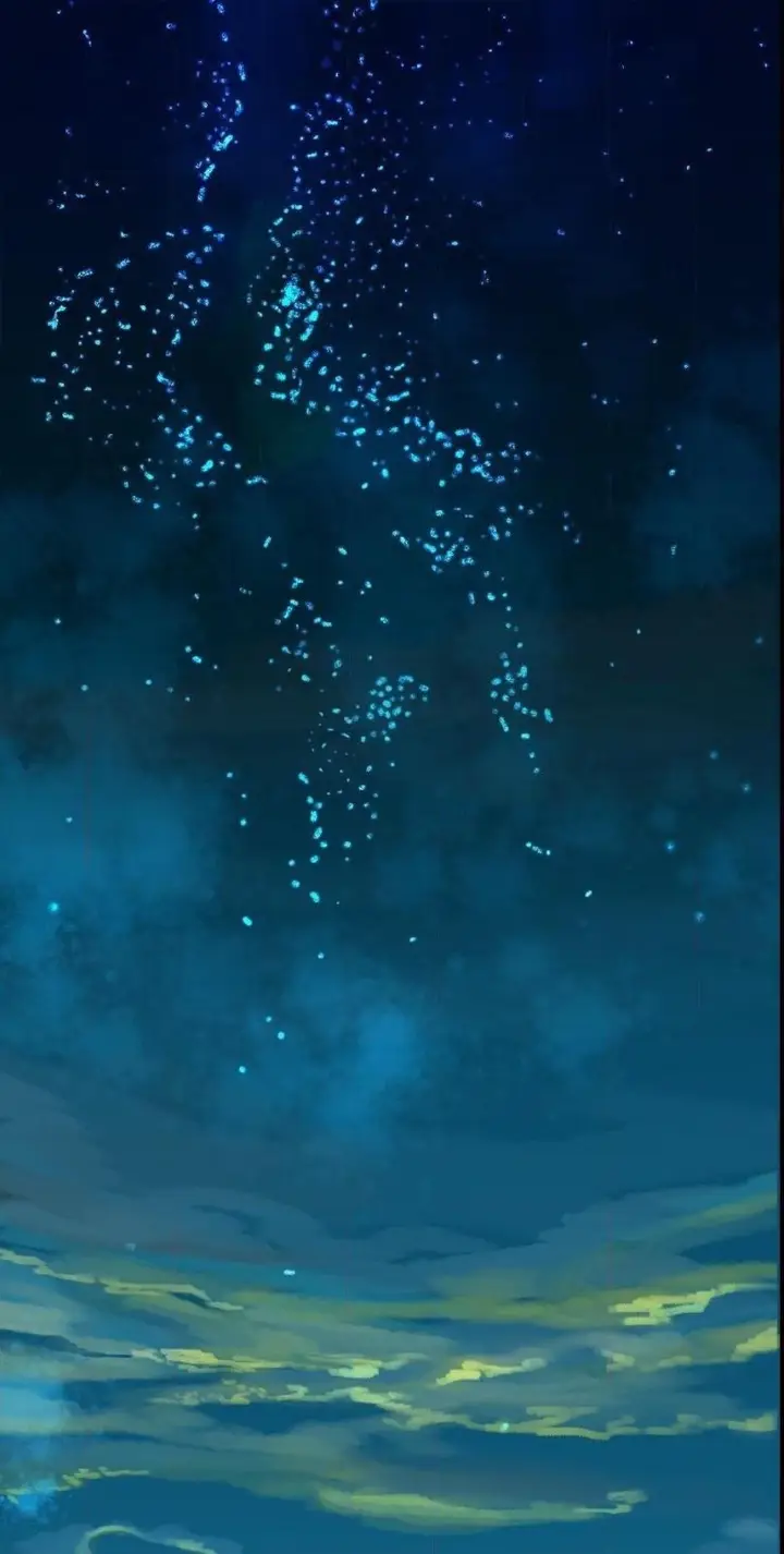 image-komik-the-beginning-after-the-end-chapter-6-33/62