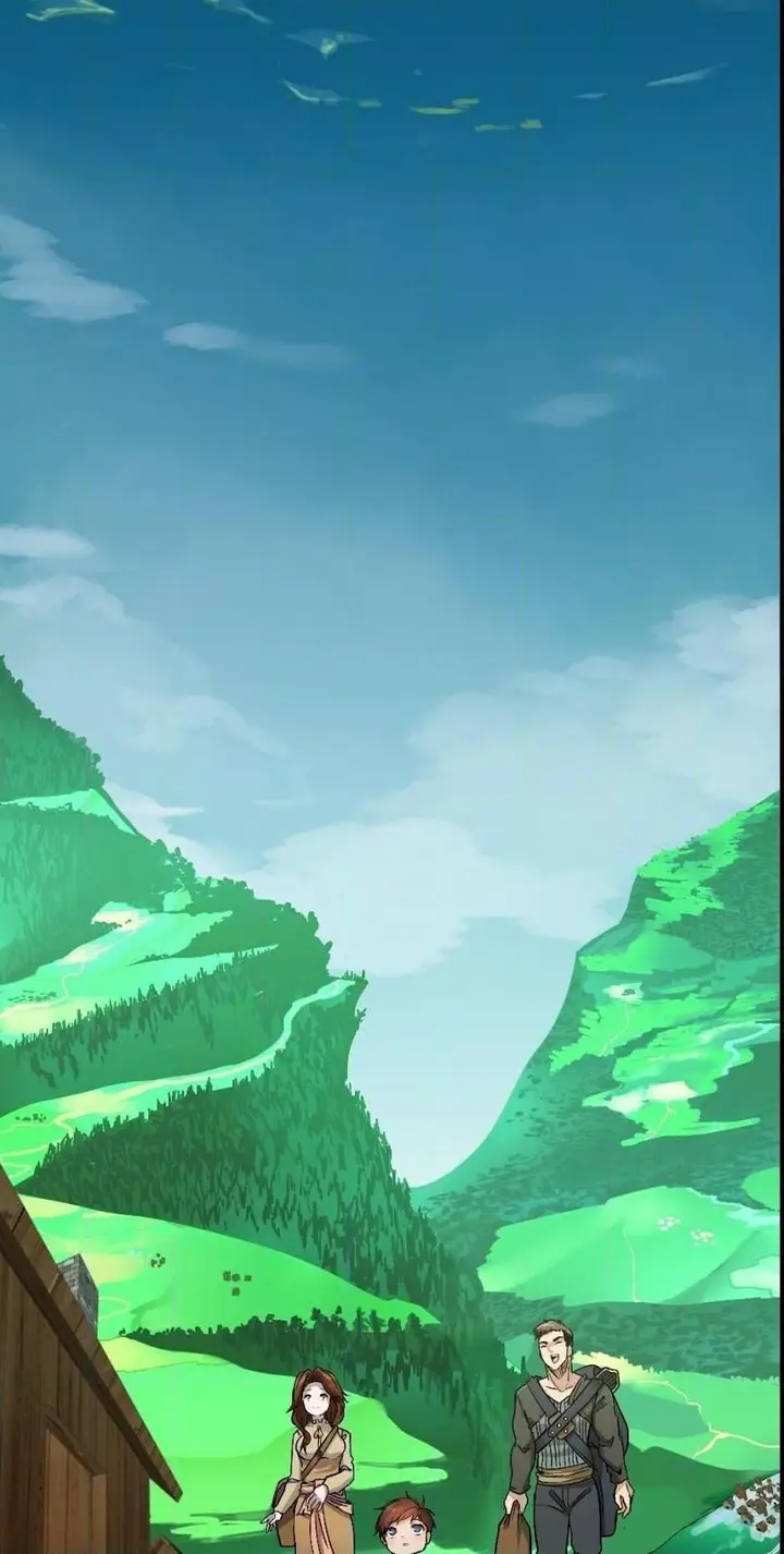 image-komik-the-beginning-after-the-end-chapter-6-34/62