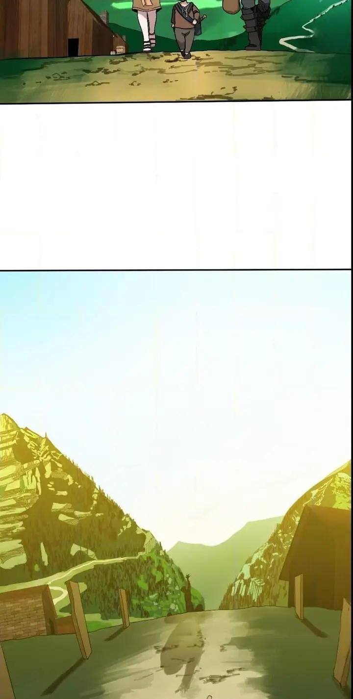 image-komik-the-beginning-after-the-end-chapter-6-35/62