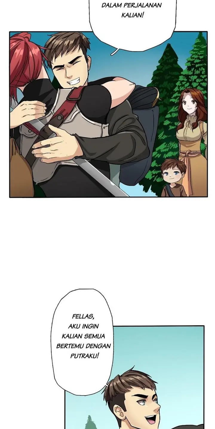 image-komik-the-beginning-after-the-end-chapter-6-37/62