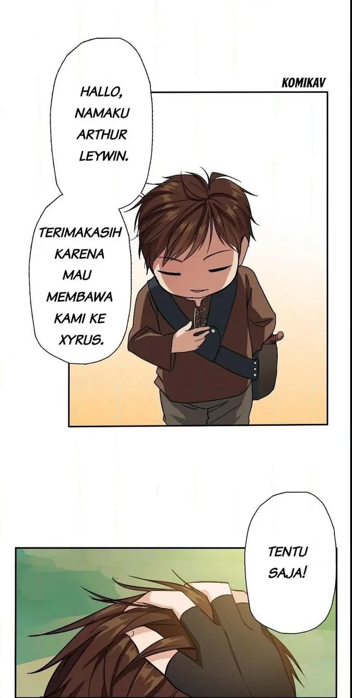 image-komik-the-beginning-after-the-end-chapter-6-39/62