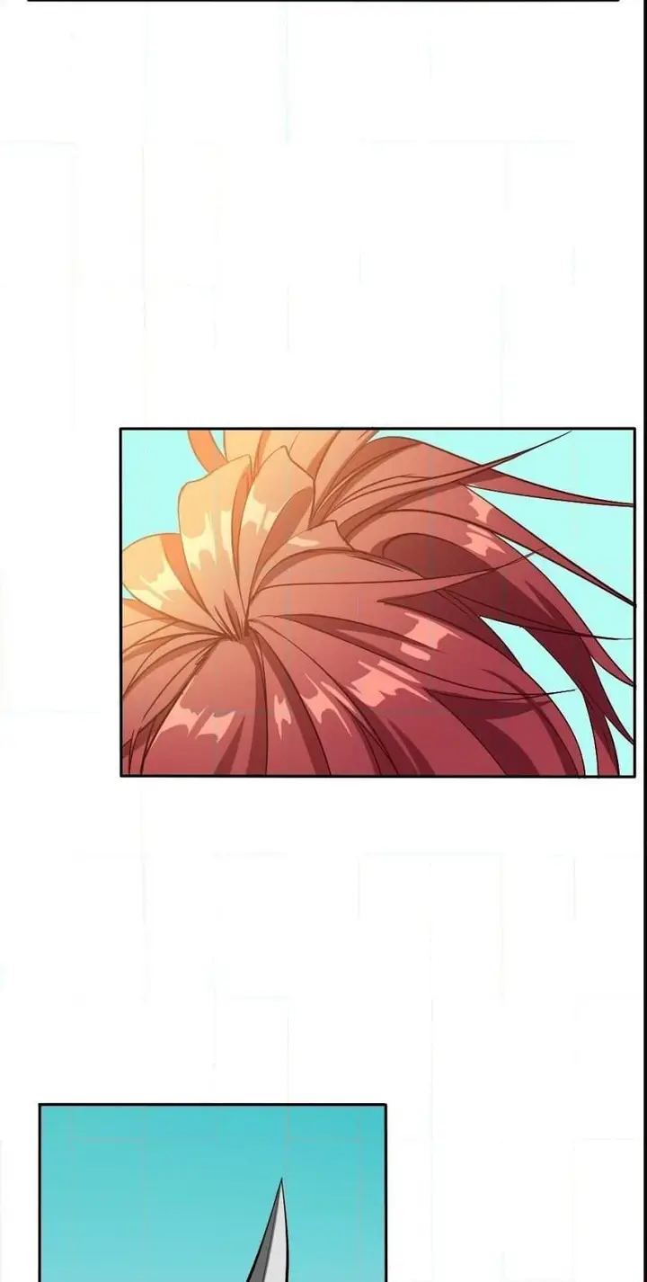 image-komik-the-beginning-after-the-end-chapter-6-40/62