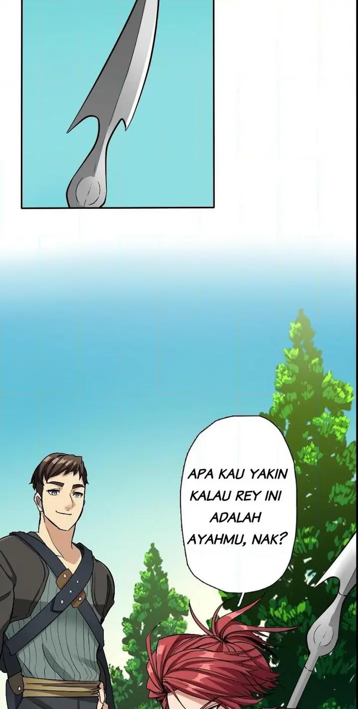 image-komik-the-beginning-after-the-end-chapter-6-41/62