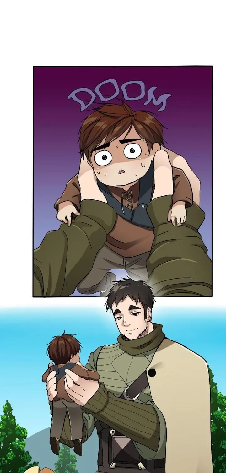 image-komik-the-beginning-after-the-end-chapter-6-46/62