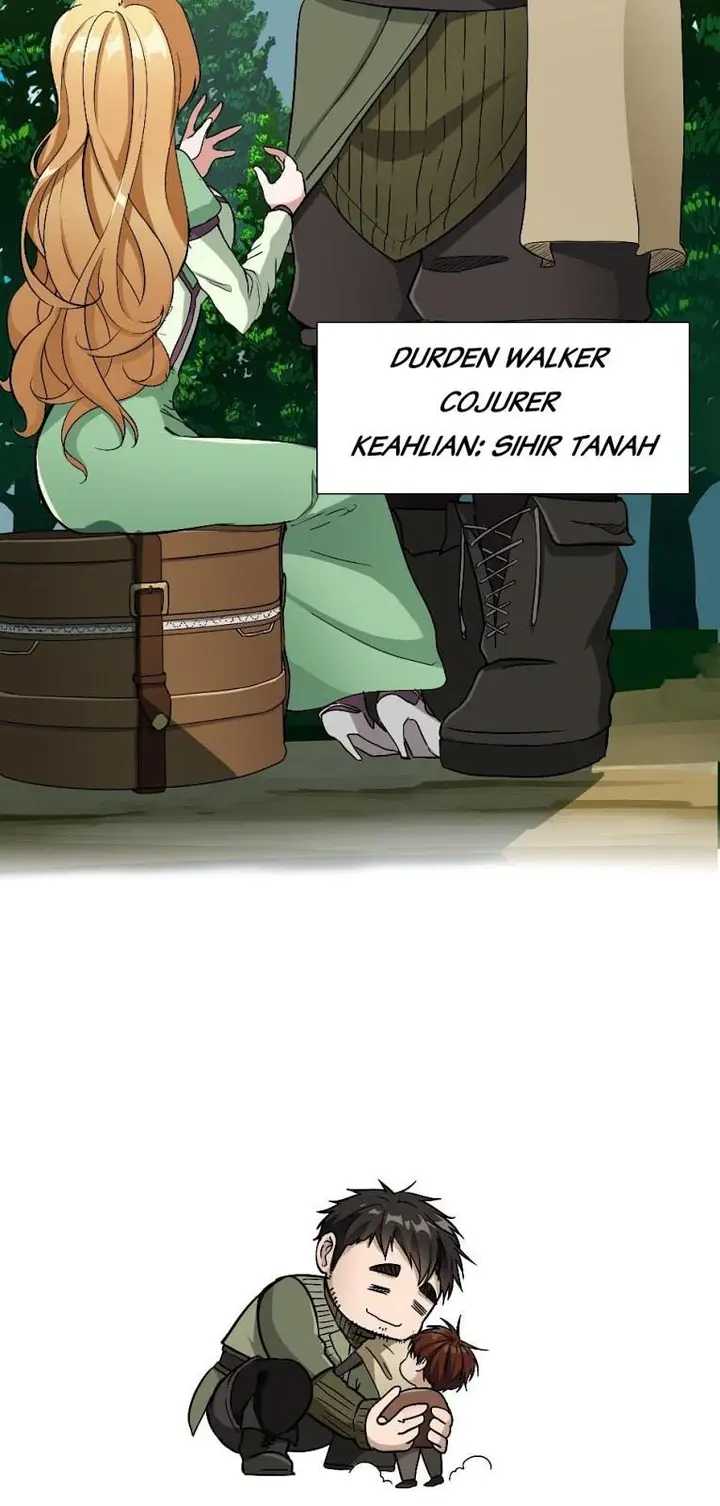 image-komik-the-beginning-after-the-end-chapter-6-47/62