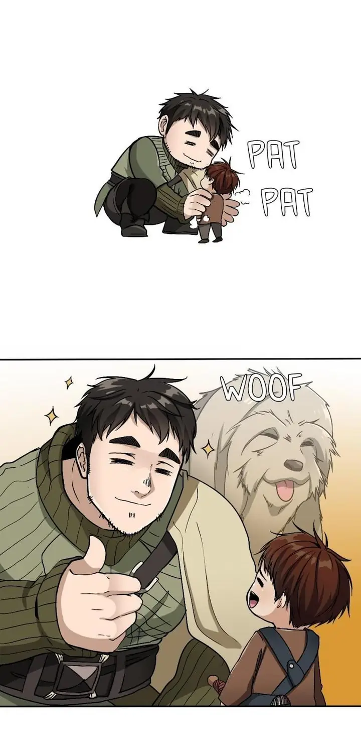 image-komik-the-beginning-after-the-end-chapter-6-48/62