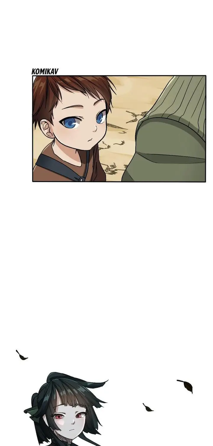 image-komik-the-beginning-after-the-end-chapter-6-49/62