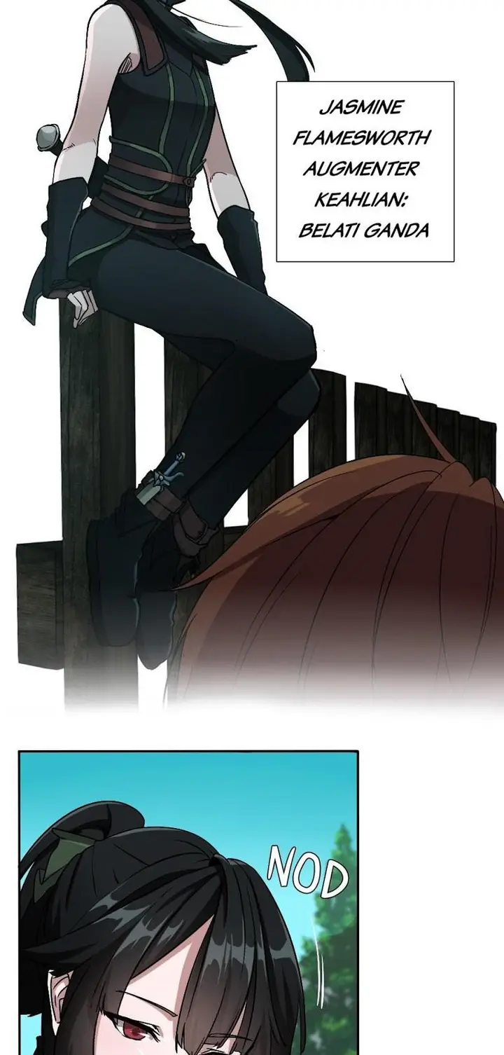 image-komik-the-beginning-after-the-end-chapter-6-50/62