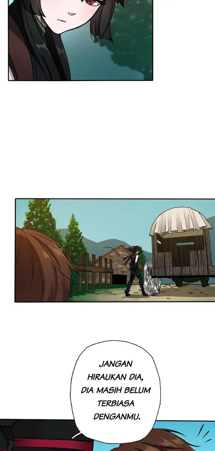 image-komik-the-beginning-after-the-end-chapter-6-51/62