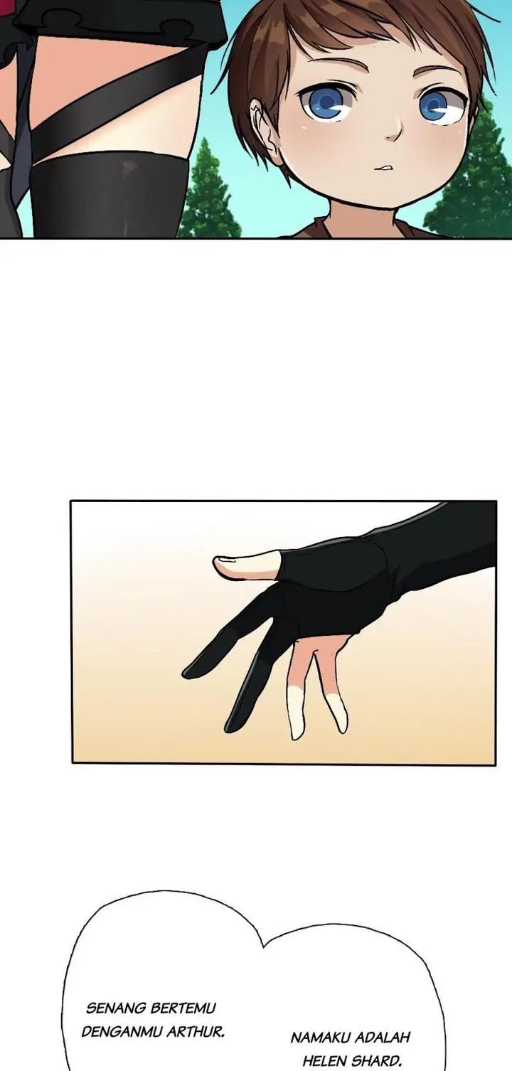 image-komik-the-beginning-after-the-end-chapter-6-52/62