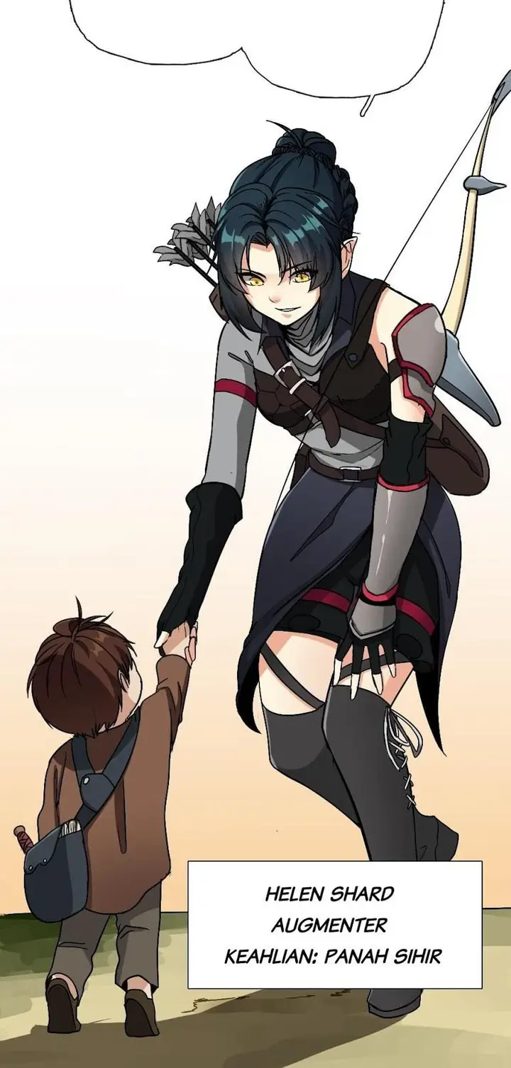 image-komik-the-beginning-after-the-end-chapter-6-53/62