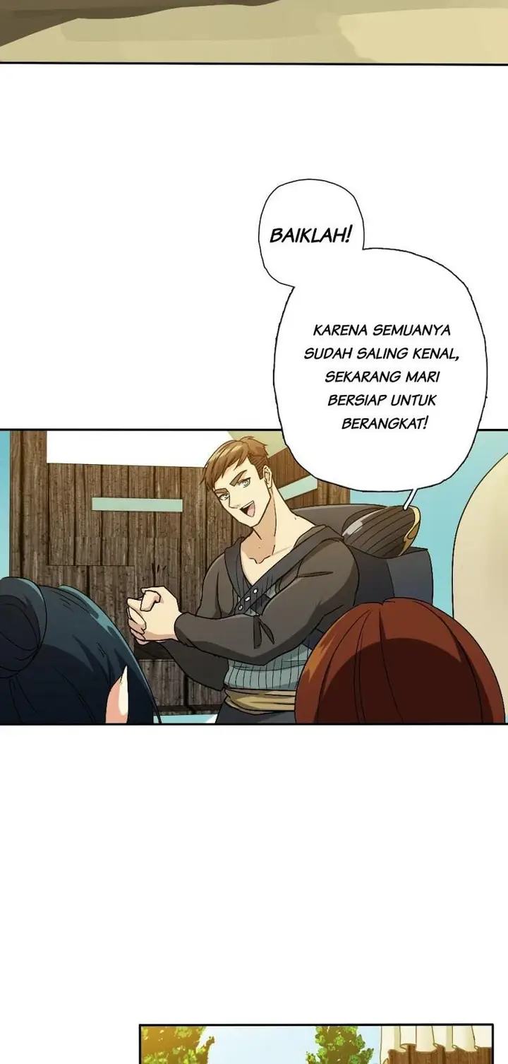 image-komik-the-beginning-after-the-end-chapter-6-54/62
