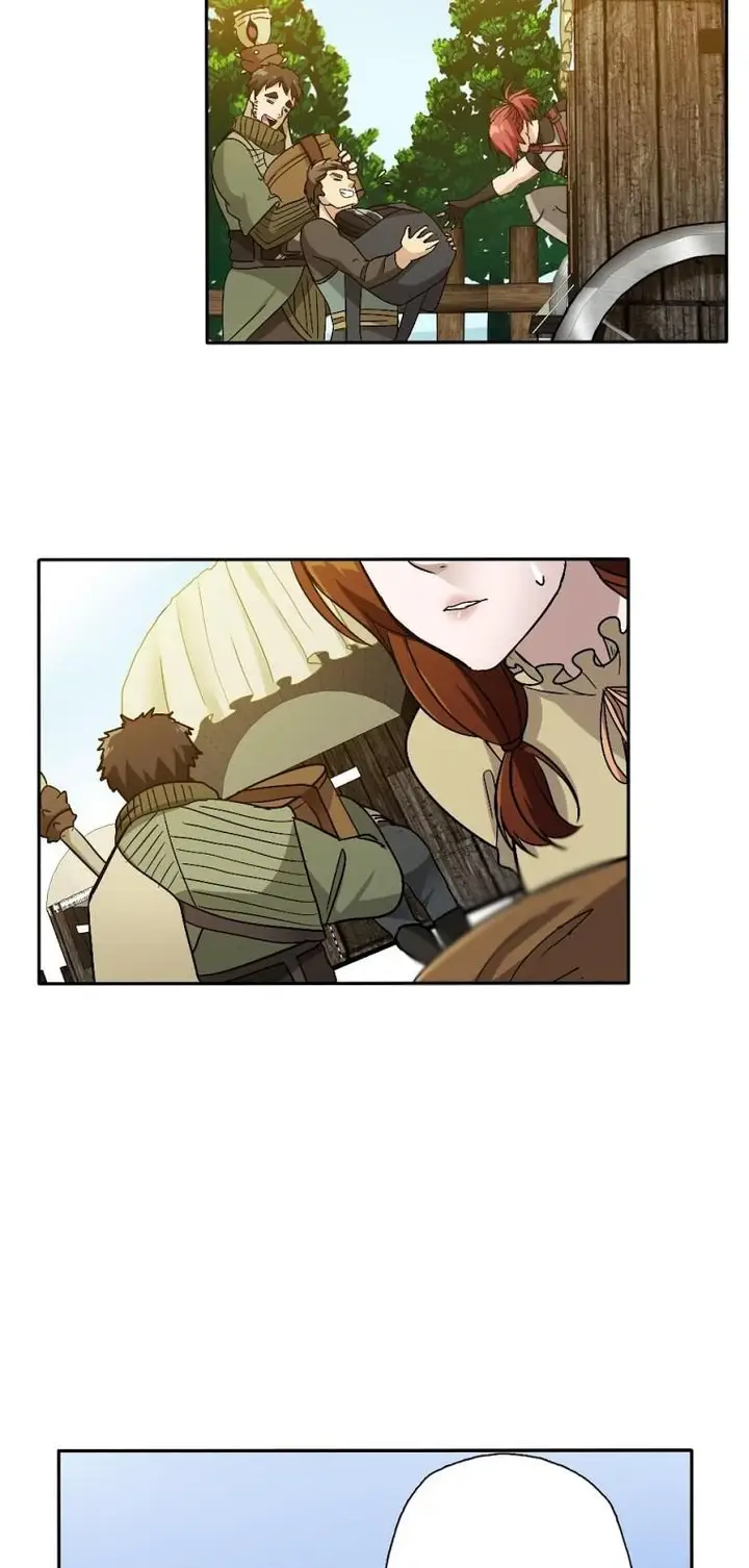 image-komik-the-beginning-after-the-end-chapter-6-55/62