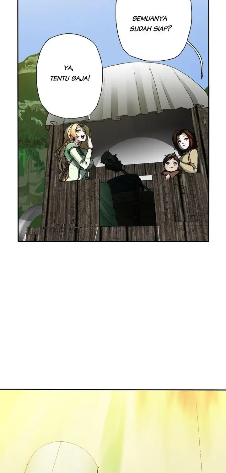 image-komik-the-beginning-after-the-end-chapter-6-56/62