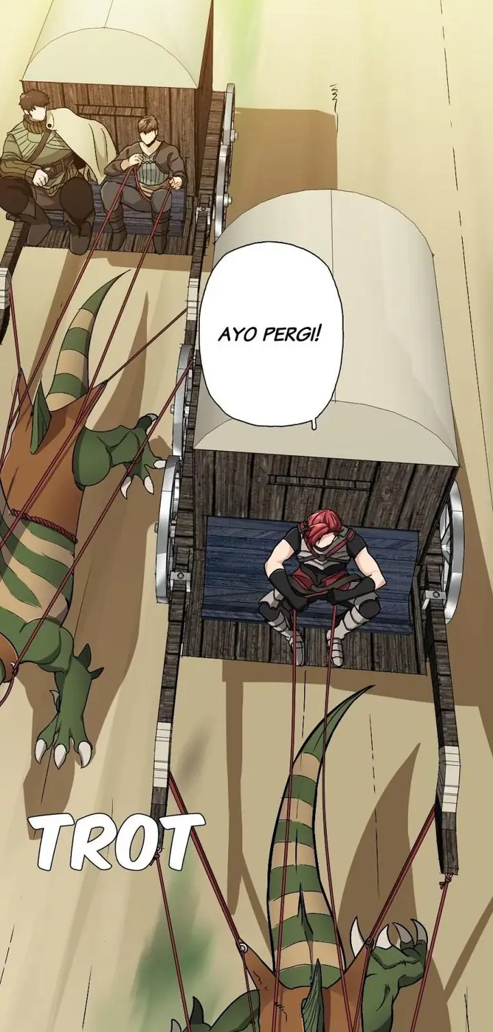 image-komik-the-beginning-after-the-end-chapter-6-57/62