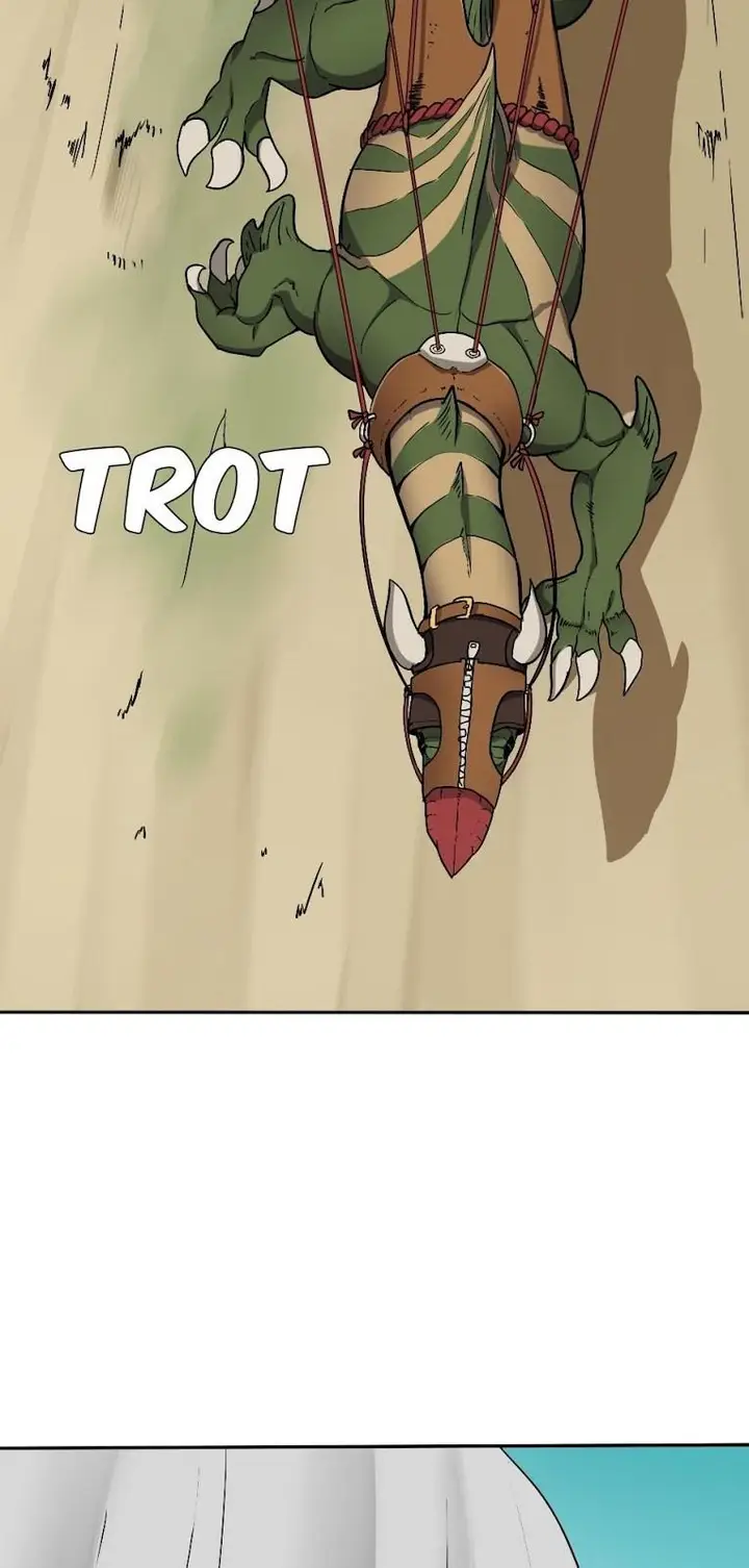 image-komik-the-beginning-after-the-end-chapter-6-58/62