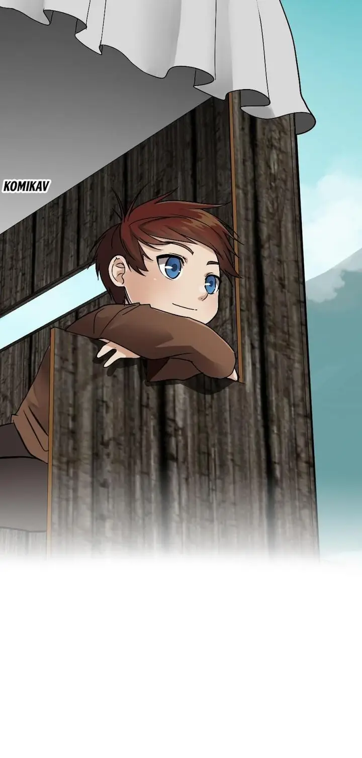 image-komik-the-beginning-after-the-end-chapter-6-59/62