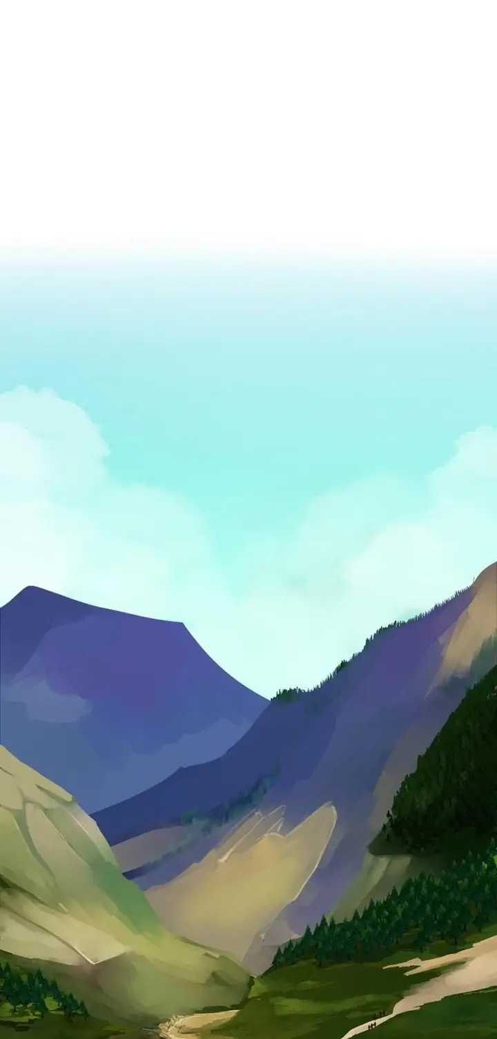 image-komik-the-beginning-after-the-end-chapter-6-60/62