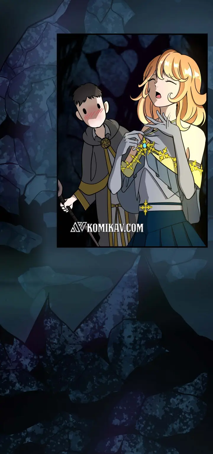 image-komik-the-beginning-after-the-end-chapter-60-5/100