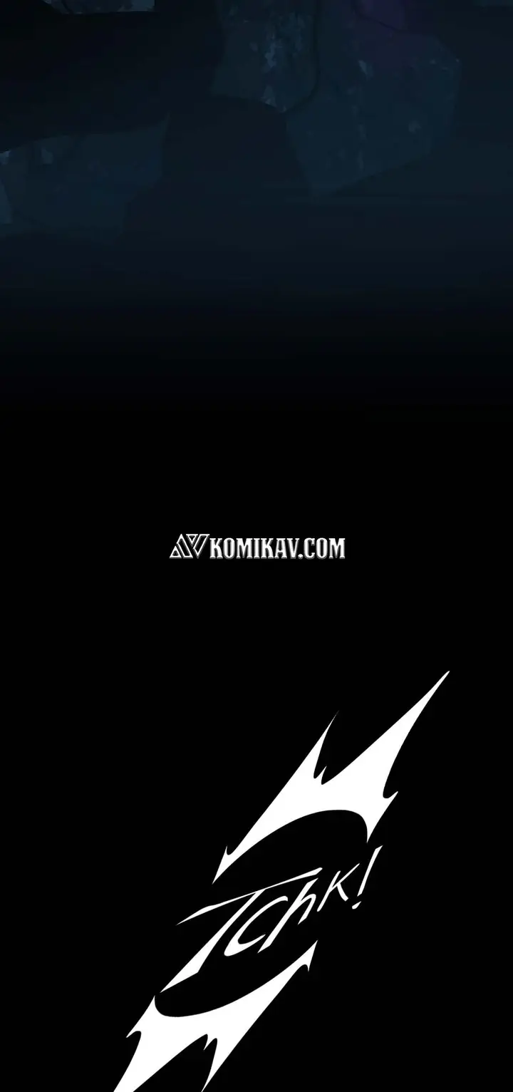 image-komik-the-beginning-after-the-end-chapter-60-7/100