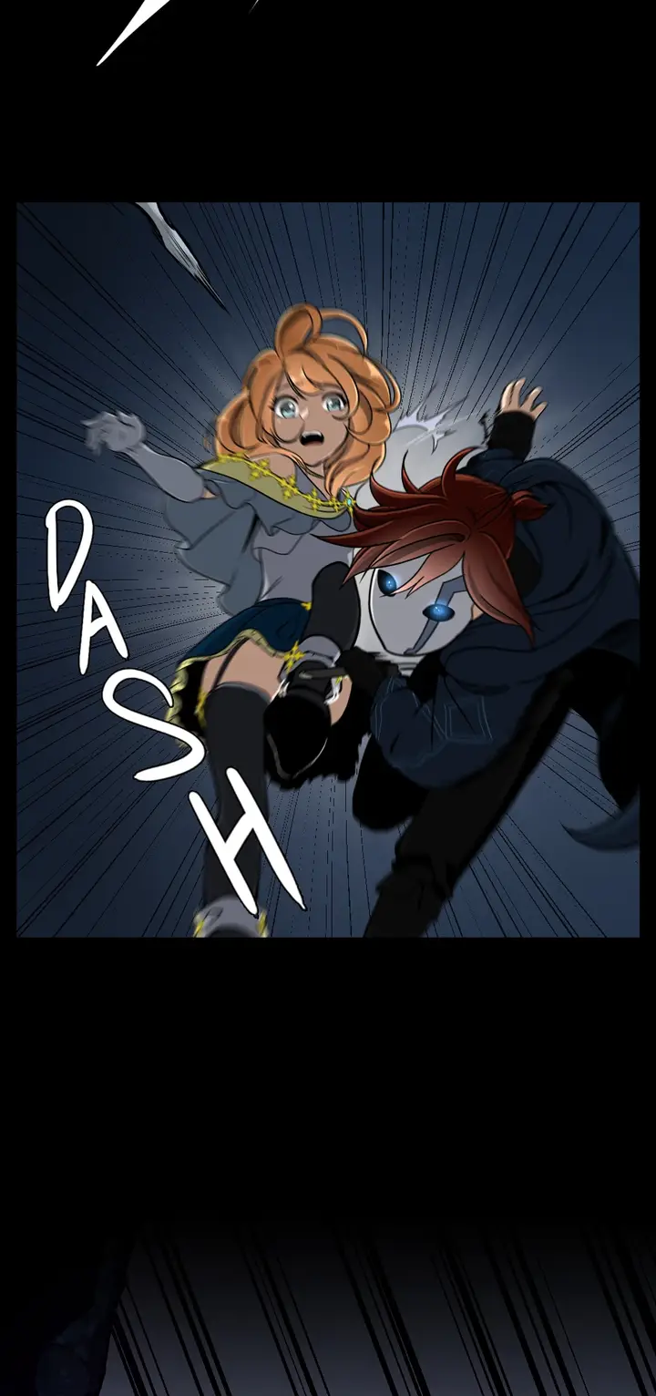 image-komik-the-beginning-after-the-end-chapter-60-8/100