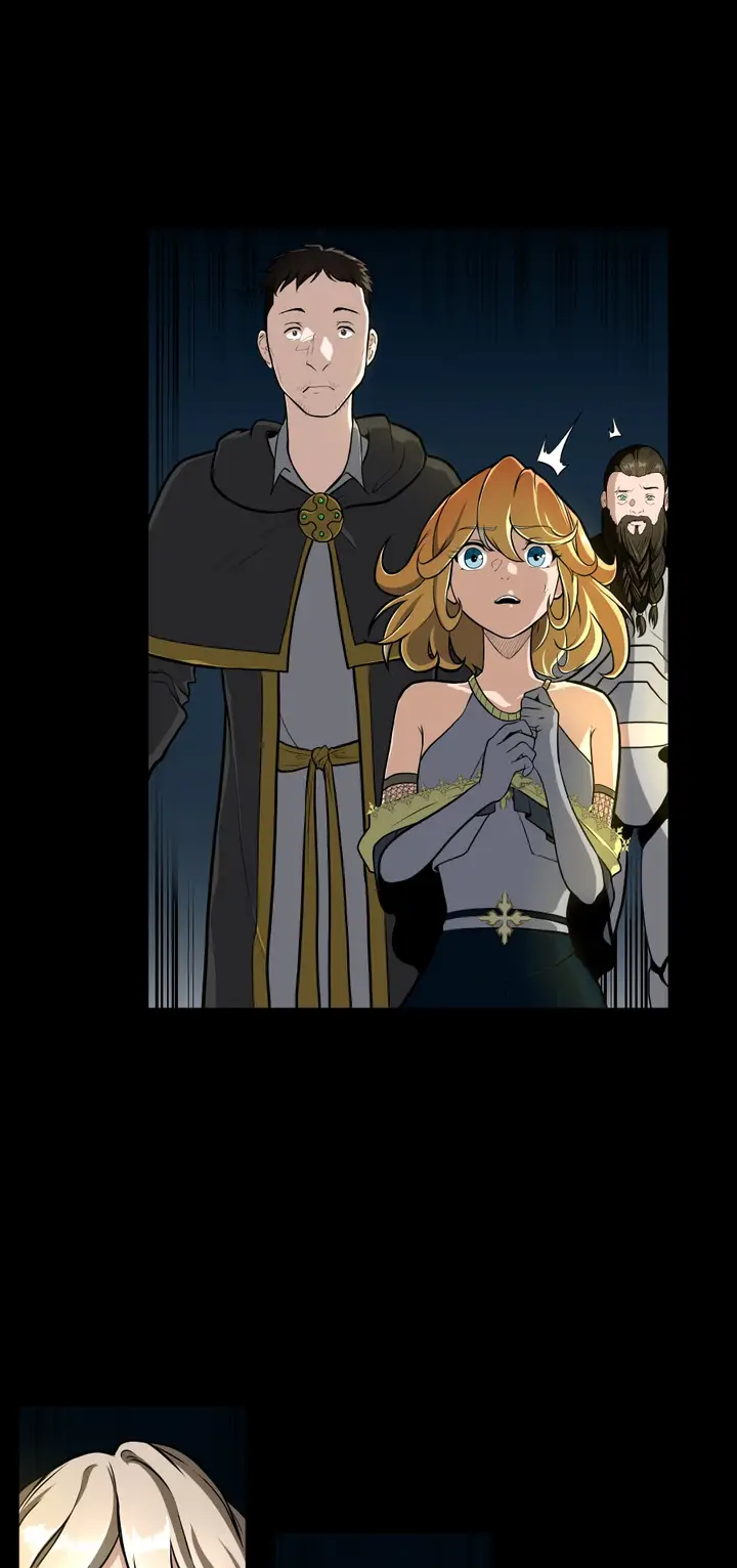 image-komik-the-beginning-after-the-end-chapter-60-20/100