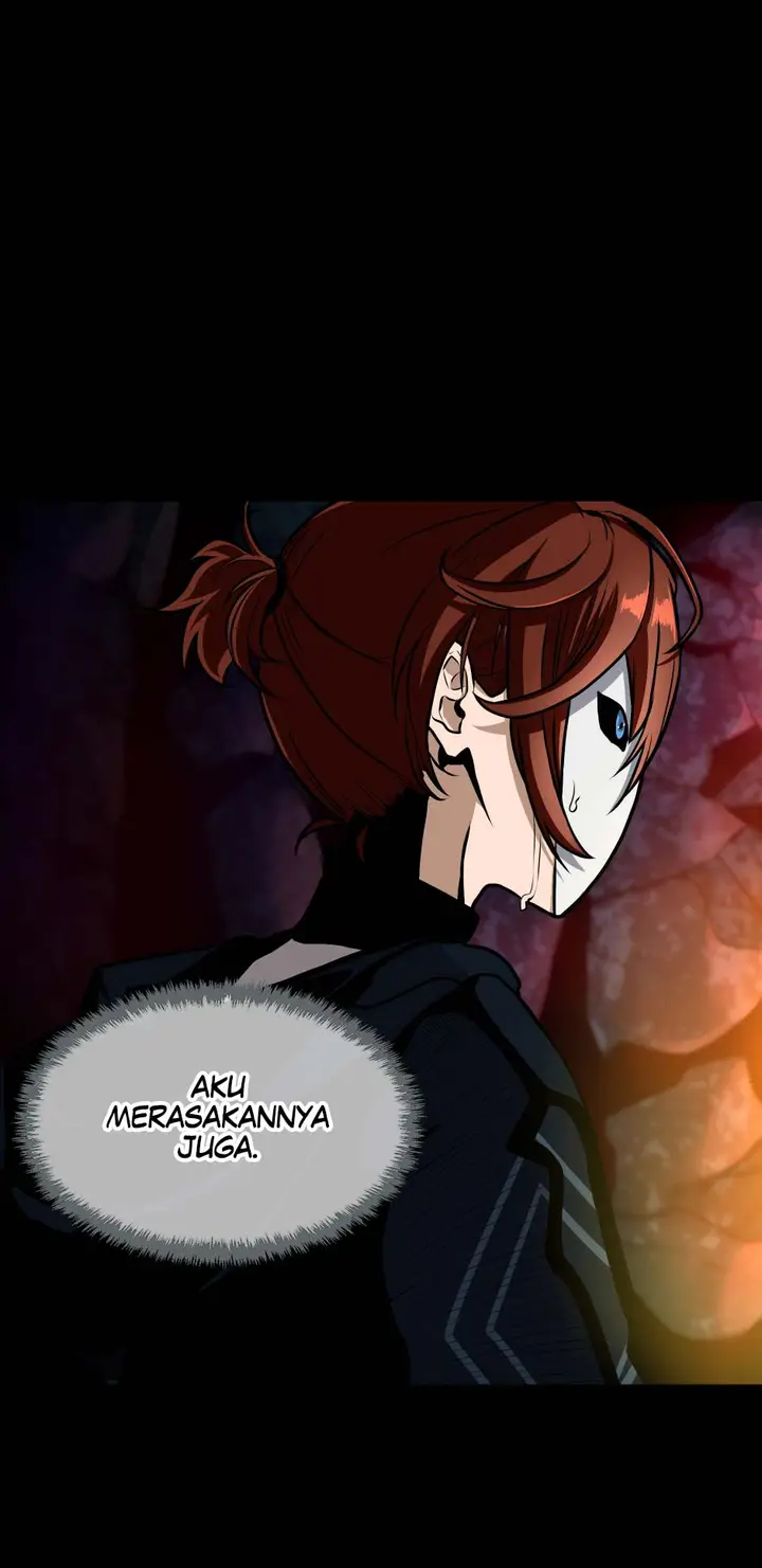 image-komik-the-beginning-after-the-end-chapter-60-31/100