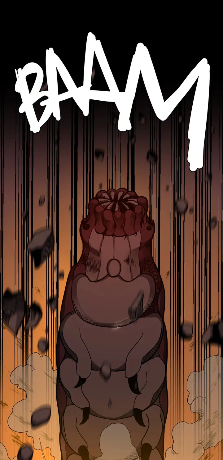 image-komik-the-beginning-after-the-end-chapter-60-44/100