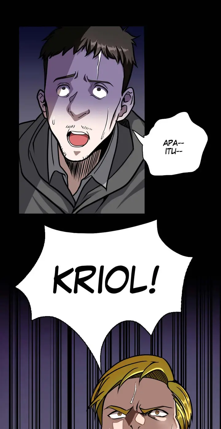 image-komik-the-beginning-after-the-end-chapter-60-46/100