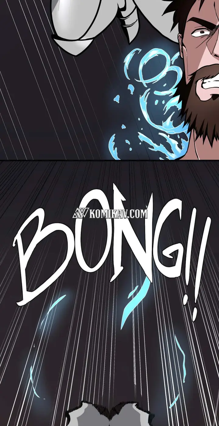 image-komik-the-beginning-after-the-end-chapter-60-49/100